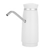 Portable USB Fast Charging Electric Automatic Bottle Drinking Water Pump