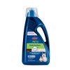 Bissell Bissell Multi-Surface Pet Formula with Febreze Freshness for Crosswave