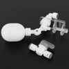 Floating Ball Valve Automatic Water Filler Controller Water Level Controller