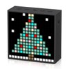 Divoom Timebox Evo Pixel Art Speaker Frame