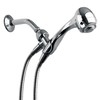 Earth Showerhead - Niagara Conservation | Energy & Water Saving