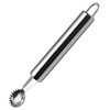 Silver Stems Remover For Pineapple Strawberry Tomato Cherry Stainless Steel