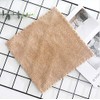 IPPON Water Absorbent Baby Handkerchief, Microfiber Material, Smooth to the