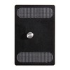 Vanguard QS-60 Quick Release Plate for Ball and Pan Head