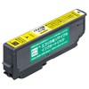 Ecolica Epson ITH-Y Compatible Recycled Ink, Yellow, ECI-EITH-Y Remaining Level
