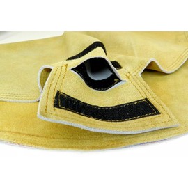 24" Sandbag Leather Sand Bag Cushion Triple Stitched Without Sand Double Sealing