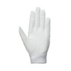 SSK EBG3005W Baseball Batting Gloves, For High School Baseball, Both