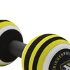 TriggerPoint 03314 MB2 Massage Ball, Roller, For Neck and Back,