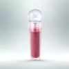Peripera 페리페라 잉크 더 젤러블 틴트 신분웜승 7호 Peripera Ink