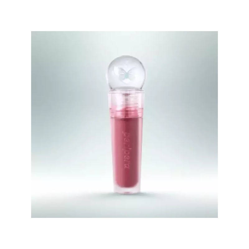 Peripera 페리페라 잉크 더 젤러블 틴트 신분웜승 7호 Peripera Ink