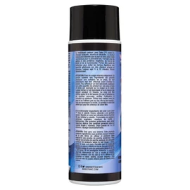 Manic Panic Love Color Colour Depositing Conditioner (Blue Valentine)