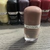 REVLON ULTRA HD SNAP NAIL POLISH #012 DRIVER 0.27 FL.OZ