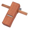 Woodworking Plane Hand Planes Planer Wooden Carpenter Woodcraft Tool for