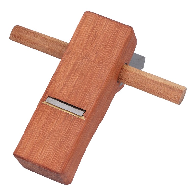 Woodworking Plane Hand Planes Planer Wooden Carpenter Woodcraft Tool for