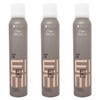Wella EIMI Dry Me Set 3 x 180 ml