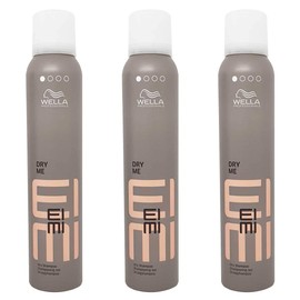 Wella EIMI Dry Me Set 3 x 180 ml