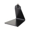 Konig and Meyer Design Microphone Table Stand