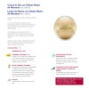 Kit Terramar Facial Celulas Manzana Capsulas Vit