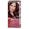 GARNIER - COLOR SENSATION - Permanent hair coloring cream -