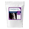 SmartEquine SmartCalm Ultra Pellets | Calming Horse Supplements | with