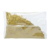 Predyeing for White Hair - Herbal Dye 100% Natural, 100%