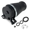 ZYFONLIX Air Suspension Spring Bag Rear Left Compatible with Lincoln