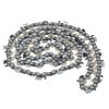 For Bluemax 18" Replacement Chainsaw Chain 0.325"/0.058"
