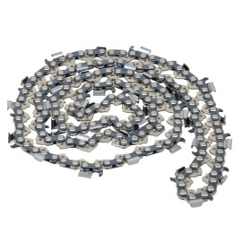 For Bluemax 18" Replacement Chainsaw Chain 0.325"/0.058"