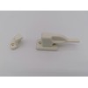 CR-MOESANCO® Caravan Motorhome Boat Furniture Safety Latch