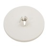 Janome Large Spool Holder Cap by Janome