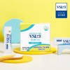VSL3 (신세계라이브쇼핑)VSL3 브이에스엘3 키즈 생유산균 30포 X 2개(크림향) VSL3 Kids