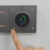 Snblzhef X3-Dimming TuYa Intelligent Switch Smart Multifunctional Panel Smart Home