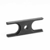 Valve Spring Compressor Tool,Engine Air Valve Holder Pressure Pipe M14/M18