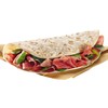 Protein Piadinas Line@Diet | High Protein | For Phase 1