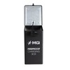 MGI Fireproof Charging Box (Compatible Zip & Ai Series)