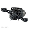 Daiwa Bass Fishing Reel PR100HL