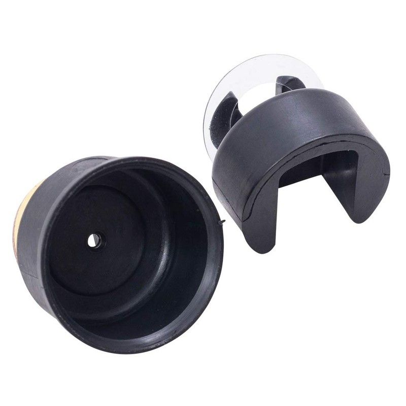 Brock Replacement Tailgate Handle and Latch Set Compatible with 2002-2009