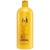 Motions Active Moisture Plus Conditioner, 32 Ounce