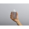 Davines Shampoo Davines We Stand For Regeneration Hair & Body