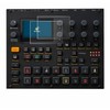 BROTECT Screen Protectors for Elektron Digitakt II Ultra Clear (Pack