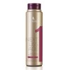 Lendan Next Liss Age Step 1 Preparation Shampoo with 18-MEA