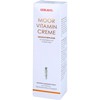 GERLAVIT MOOR VITAMIN CREme, 75 ml Creme