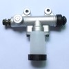Yingshop Brake Master Cylinder HammerHead 80T Go Kart TrailMaster Mid