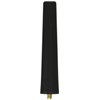 Mini Cooper Genuine Factory OEM 65202296772MINI Sport Antenna