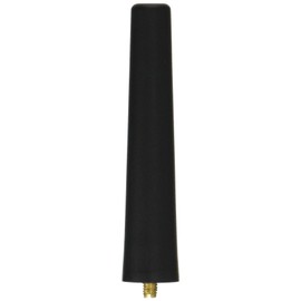 Mini Cooper Genuine Factory OEM 65202296772MINI Sport Antenna