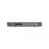 Grandstream UCM6300A IP PBX Appliance (Audio Series)