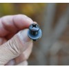 Herman Miller New Anodized Screw Fastener Herman Miller 470 Lounge