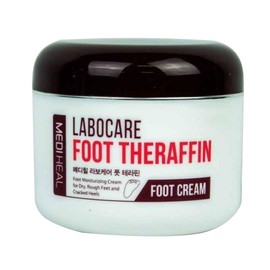 Ttowa Store Partner Mediheal Labocare Foot Terrapin Foot Cream 100g 1ea / 메디힐 라보케어 풋 테라핀 풋크림 100g 1개