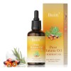 Aceite De Tratamiento Capilar Buiiti Batana Con Romero 30 Ml