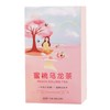 Té de Frutas, té Oolong con Sabor a Melocotón Exquisitamente